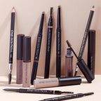 Matita cera per sopracciglia