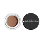 The brow studio delineatore sopracciglia in crema resistente all’acqua