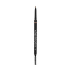 The brow studio matita sopracciglia alta precisione lunga tenuta