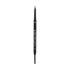 The brow studio matita sopracciglia alta precisione lunga tenuta