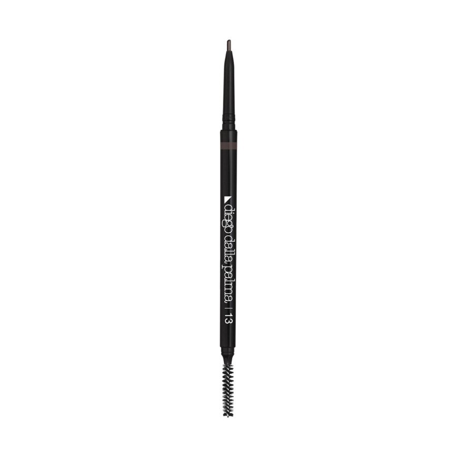 The brow studio matita sopracciglia alta precisione lunga tenuta
