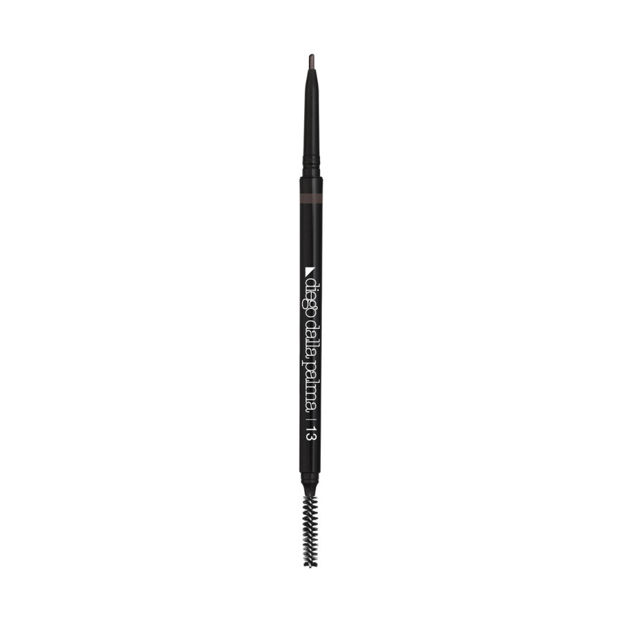 The brow studio matita sopracciglia alta precisione lunga tenuta