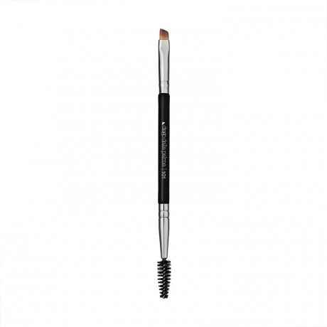 Pennello professionale per sopracciglia