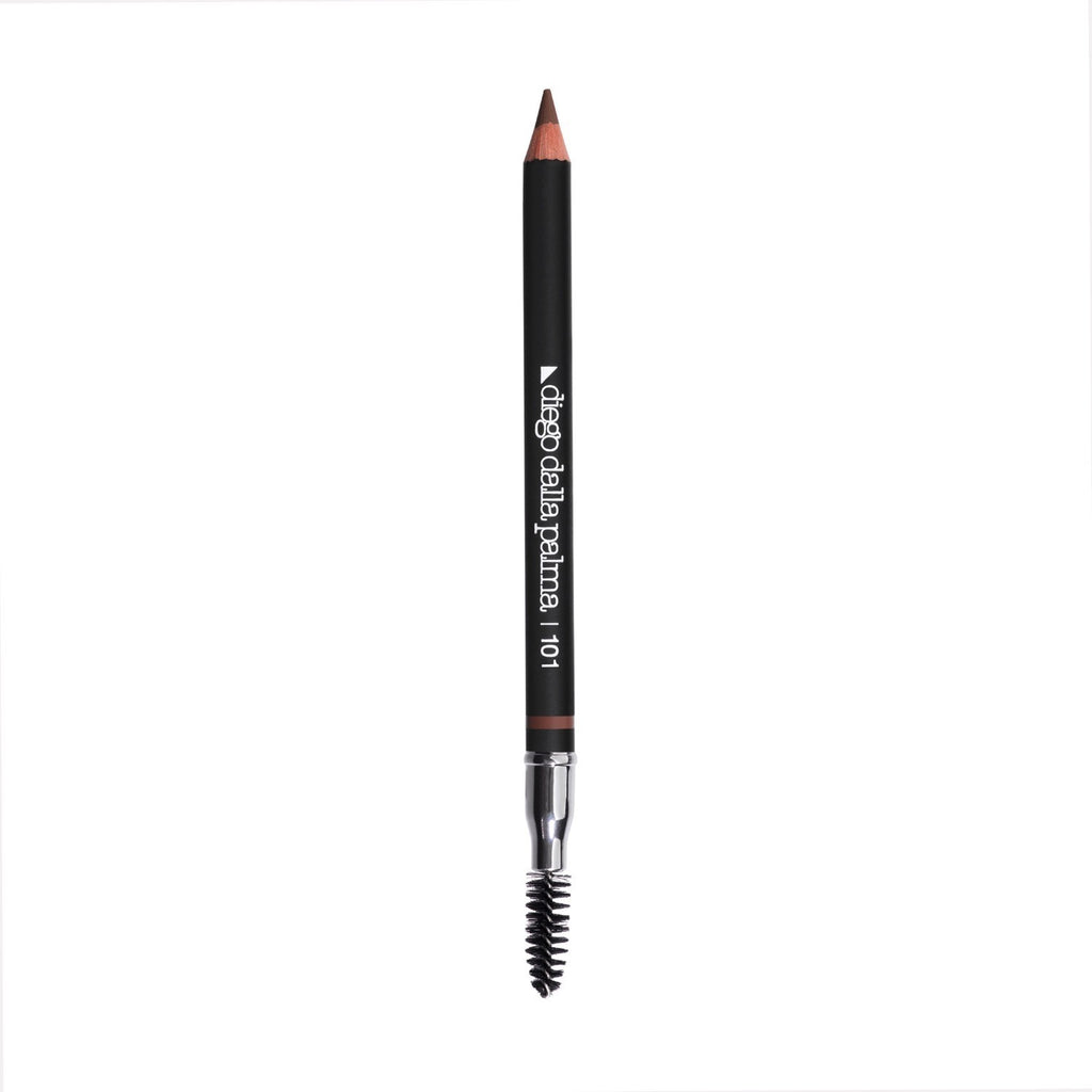 The brow studio matita sopracciglia resistente all'acqua