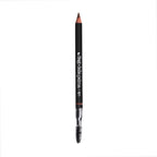 The brow studio matita sopracciglia resistente all'acqua