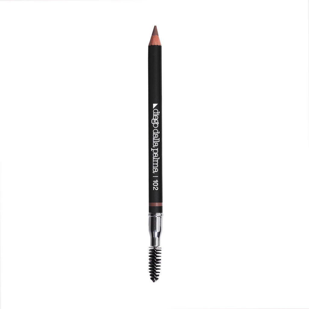 The brow studio matita sopracciglia resistente all'acqua