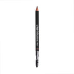 The brow studio matita sopracciglia resistente all'acqua