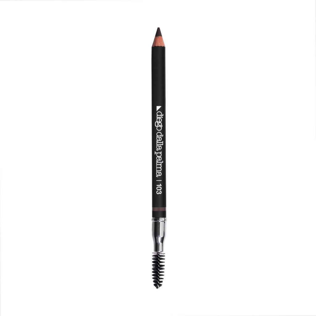 The brow studio matita sopracciglia resistente all'acqua