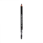 The brow studio matita sopracciglia resistente all'acqua
