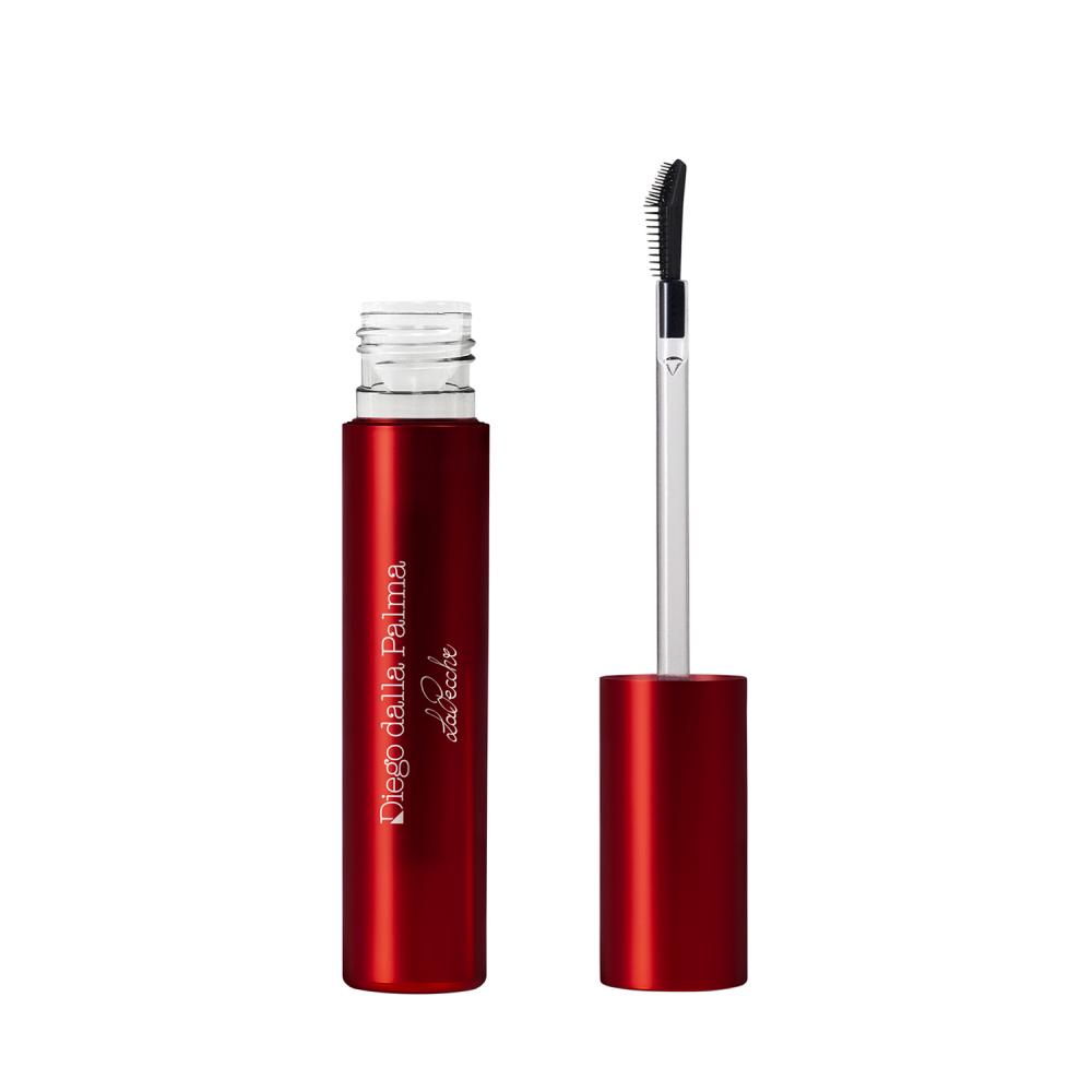Iron lash & brow  siero ciglia e sopracciglia 5in1