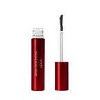 Iron lash & brow  siero ciglia e sopracciglia 5in1