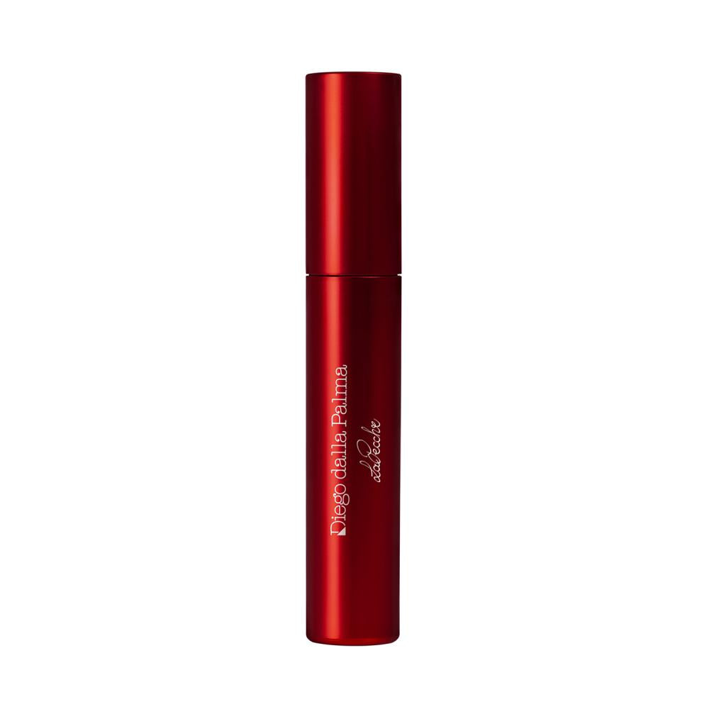 Iron lash & brow  siero ciglia e sopracciglia 5in1