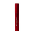 Iron lash & brow  siero ciglia e sopracciglia 5in1