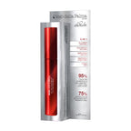 Iron lash & brow  siero ciglia e sopracciglia 5in1