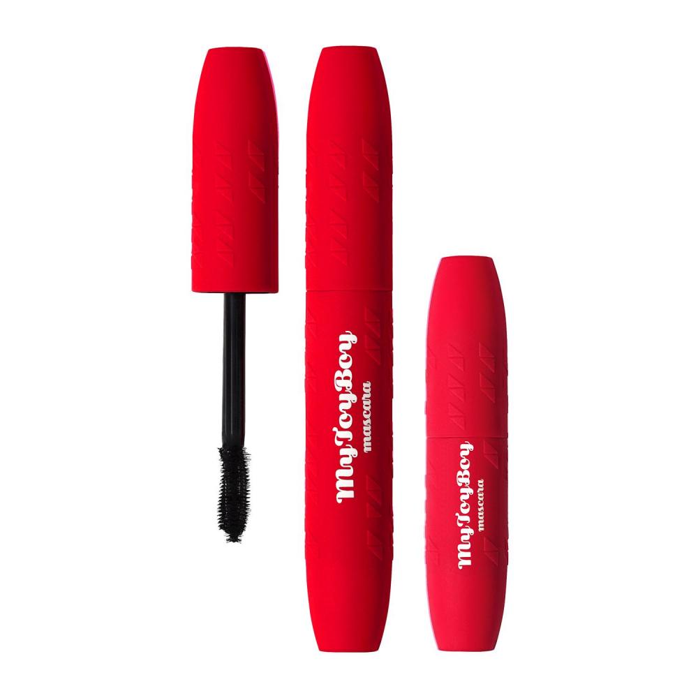 Kit mytoyboy mascara