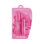 Kit myhappytoy mascara