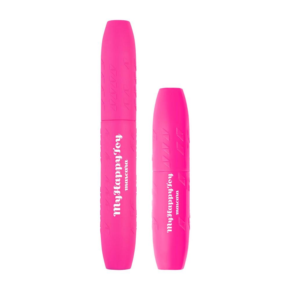 Kit myhappytoy mascara