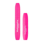 Kit myhappytoy mascara