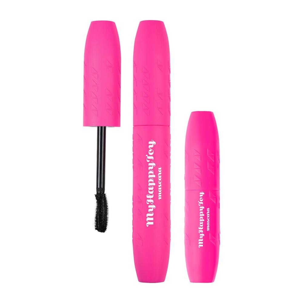 Kit myhappytoy mascara