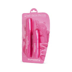 Kit myhappytoy mascara