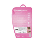 Kit myhappytoy mascara