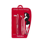 Kit mytoyboy eyeliner