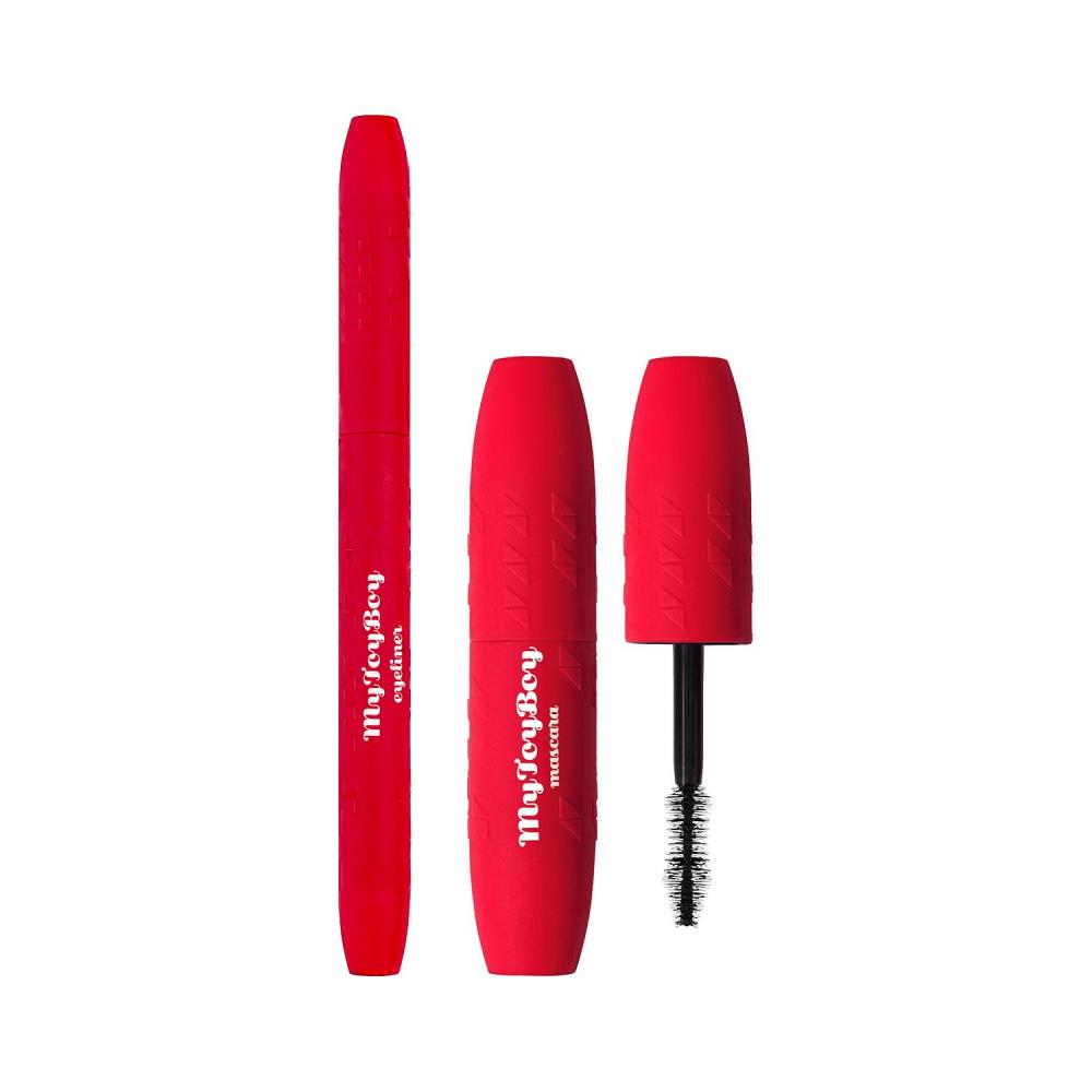 Kit mytoyboy eyeliner