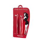 Kit mytoyboy eyeliner