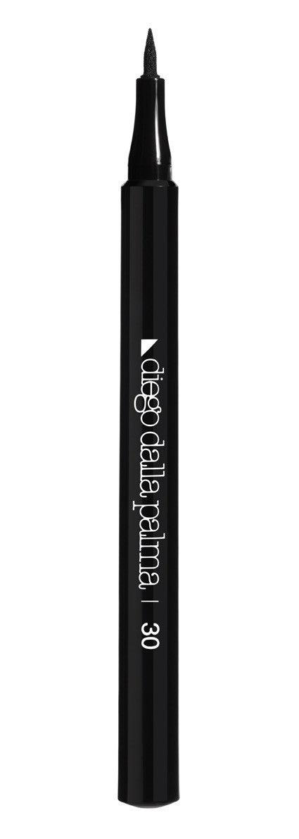 Makeupstudio water resistant eyeliner