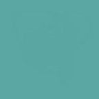 Colour stay on me eye liner