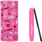 Myhappytoy eyes kit cofanetto