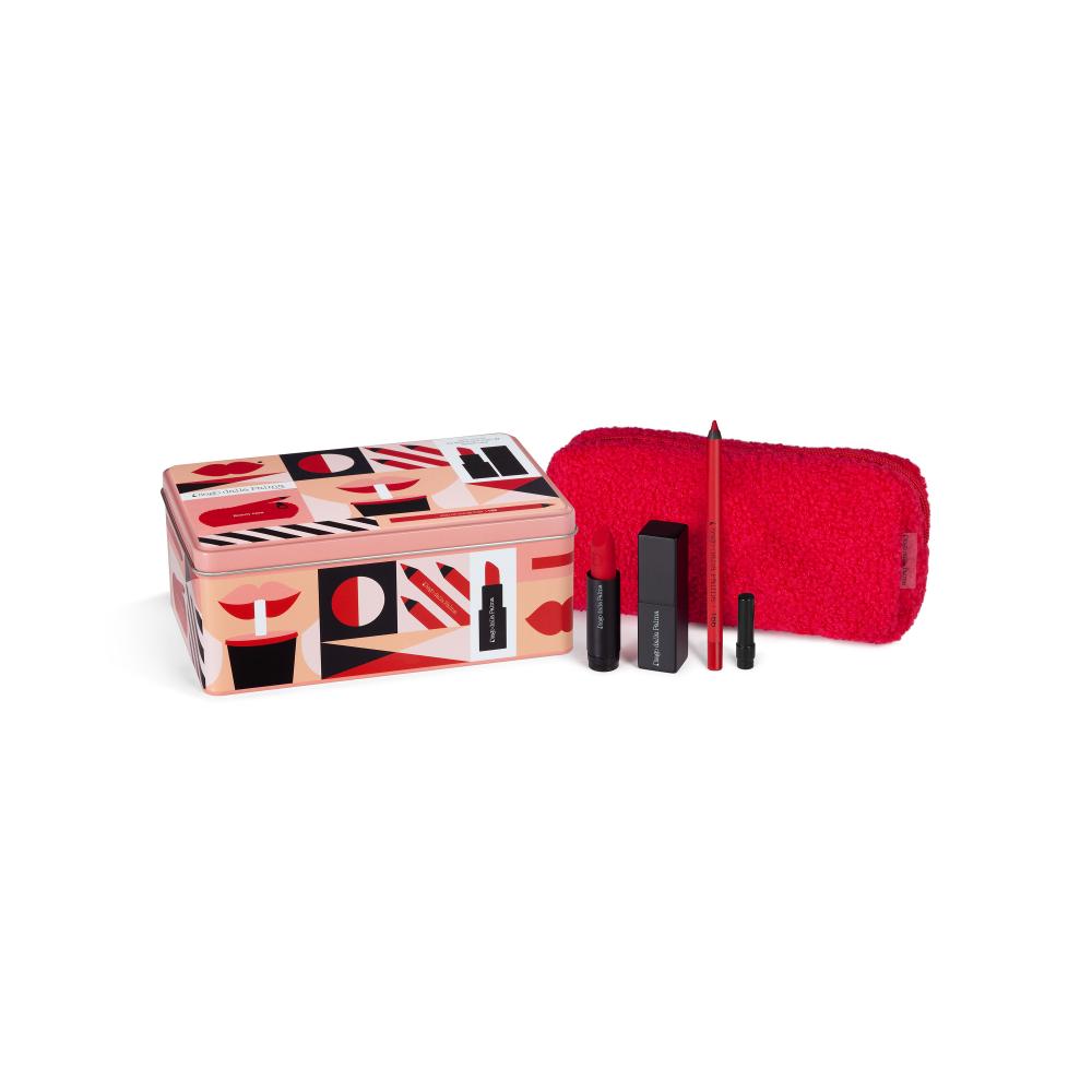 Lips kit edizione limitata