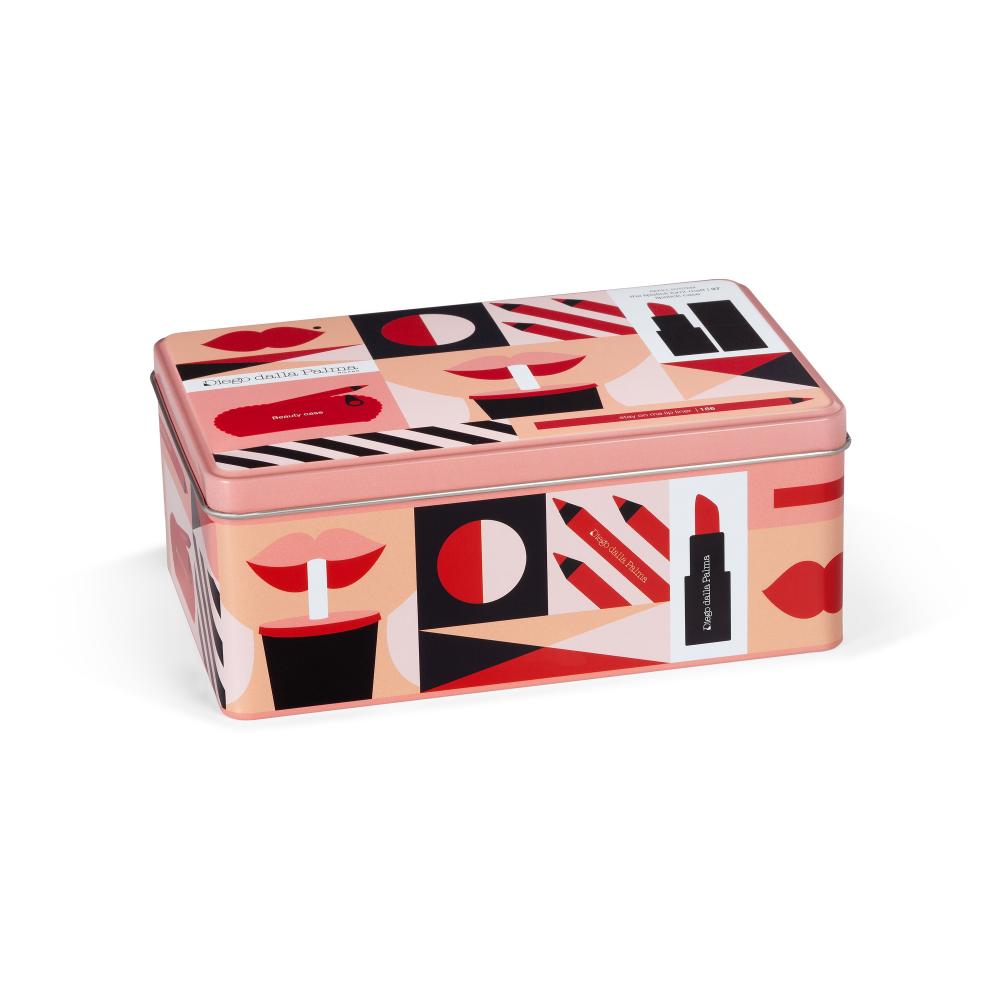 Lips kit edizione limitata