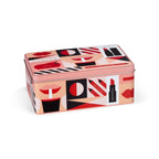 Lips kit edizione limitata