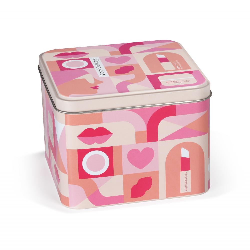 Lip treatment kit edizione limitata