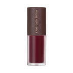 Lip & cheek tint burgundy