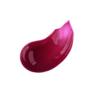 Lip & cheek tint burgundy