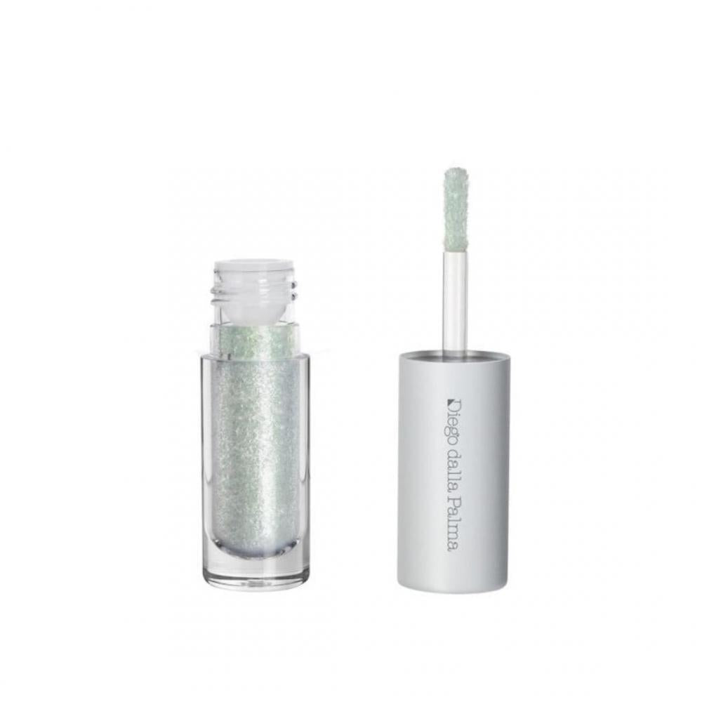 Diego dalla palma snow white 52 ombretto liquido perlato