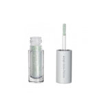 Diego dalla palma snow white 52 ombretto liquido perlato