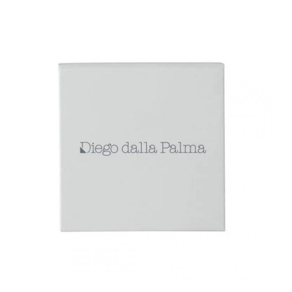 Snow white - palette ombretti