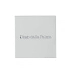 Snow white - palette ombretti