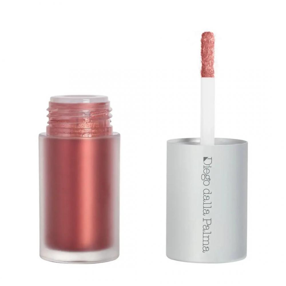 Winter wave - blush liquido per guance