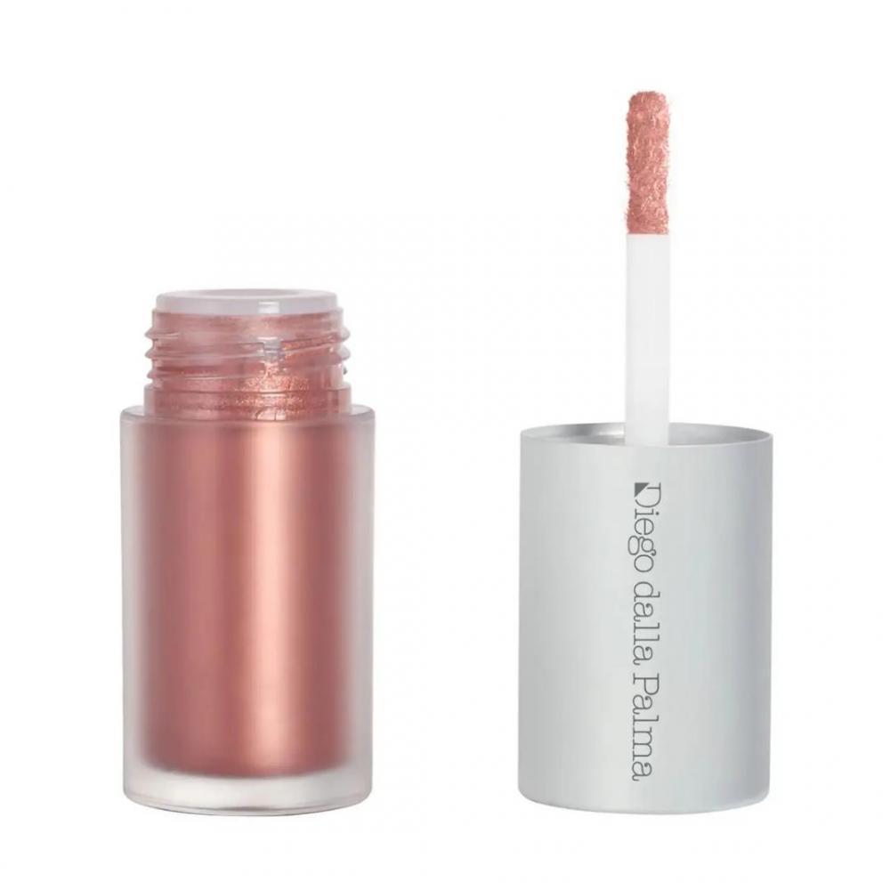 Winter wave - blush liquido per guance