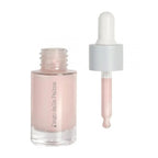 Glow in winter - base viso illuminante