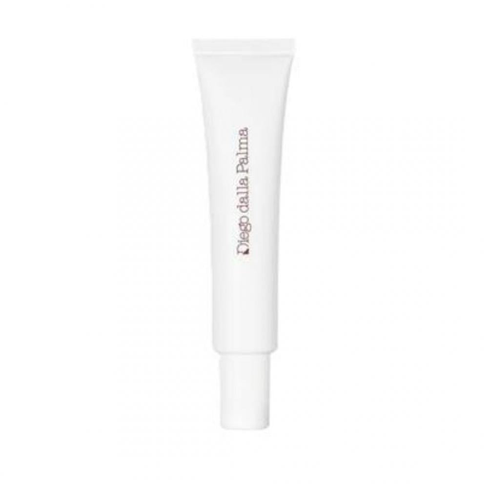 Skin tone enhancer – base uniformante rimpolpante