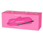 Kit mascara – myhappytoy