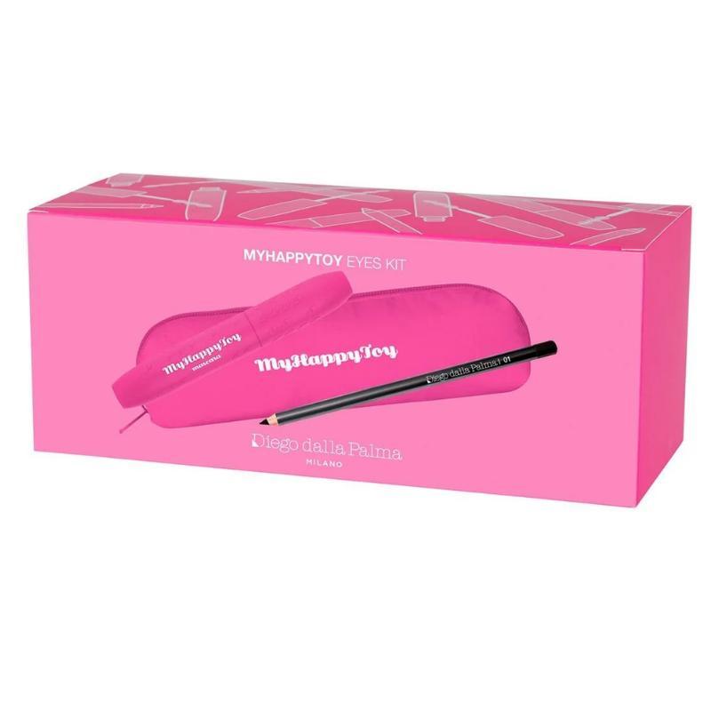Kit mascara – myhappytoy