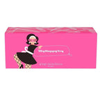 Kit mascara – myhappytoy