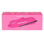 Kit mascara – myhappytoy