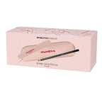 Kit mascara - myselftoy